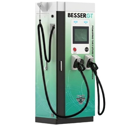 120kw_charger-removebg-preview